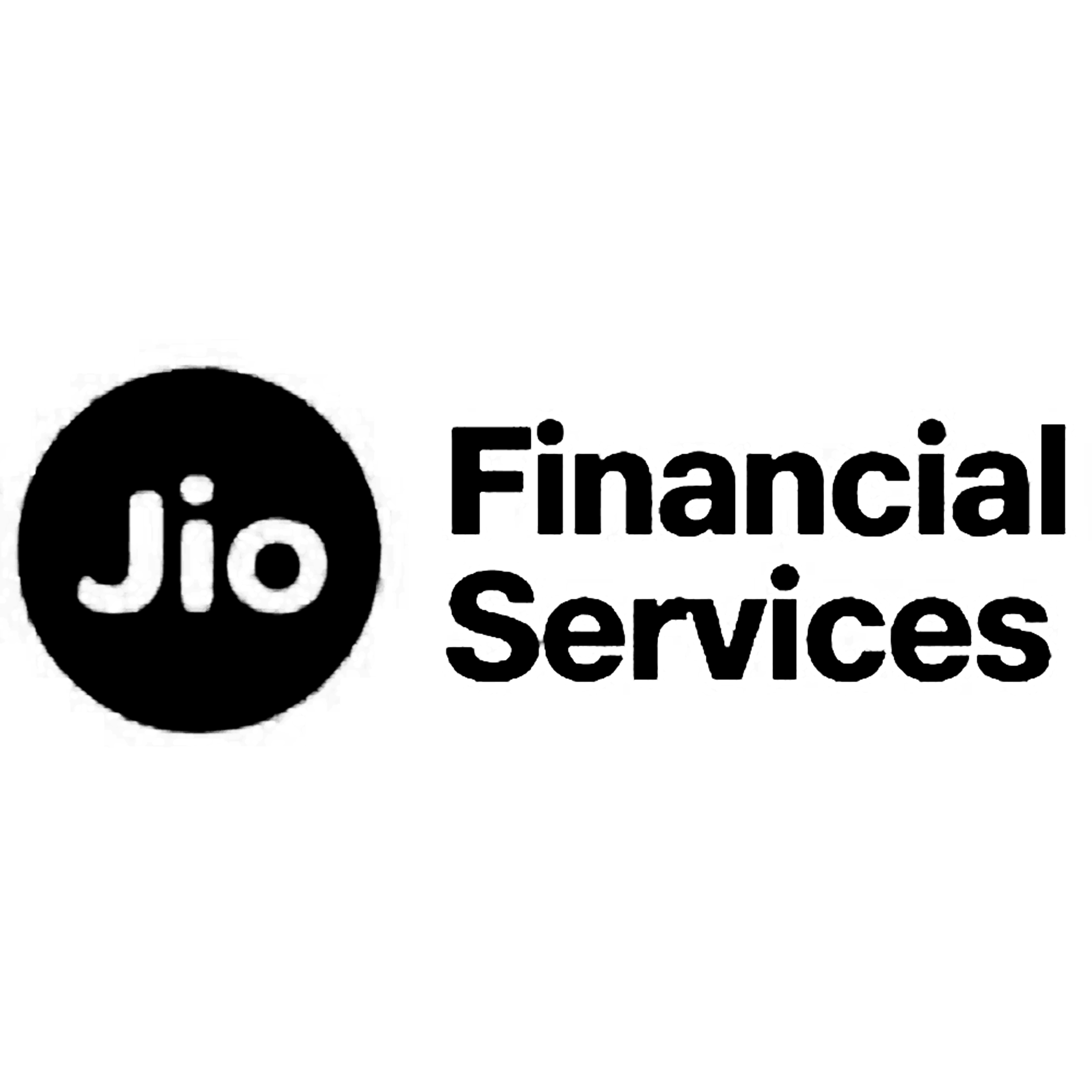 Jio Finance
